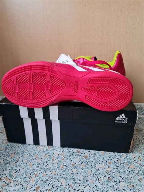 adidas schuhe gr 35 fake|genuine Adidas shoes for sale.